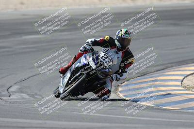 media/Apr-20-2025-CVMA (Sun) [[39090e8767]]/Race 1-Formula UL-American Thunder/